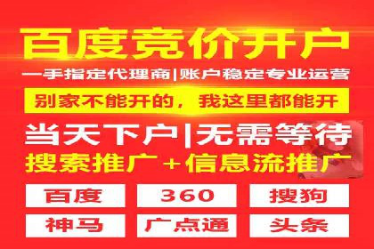 成功案例揭秘：sem账户托管的转化率奇迹